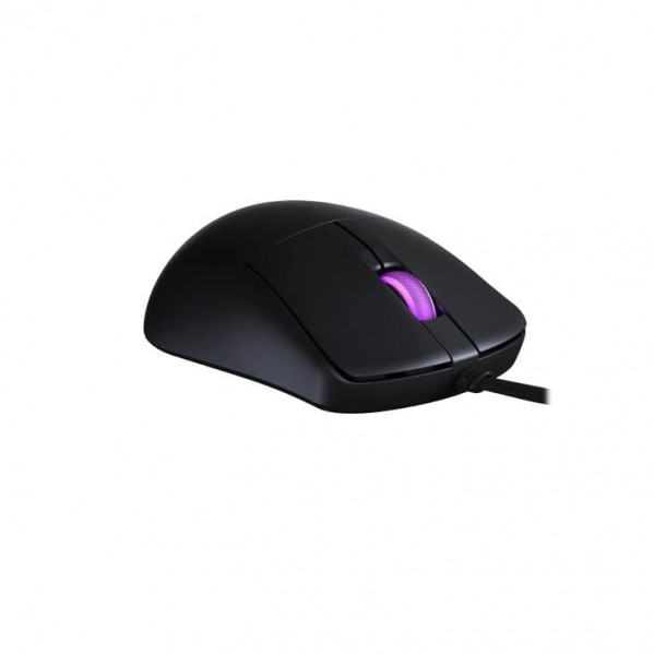 Миша Asus ROG Harpe Mini Core Black (90MP04D0-BMUA00)_promo