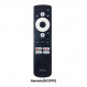 Проєктор BenQ TK705i (9H.R0C77.57E)