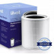 Фільтр True HEPA 3-ступінчастий Levoit для очищувача повітря Core 400S (HEACAFLVNEU0052)
