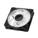 Вентилятор Arctic P12 Pro A-RGB Black - 3 Pack (ACFAN00310A)