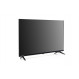 Телевiзор OzoneHD 40FSN93T2