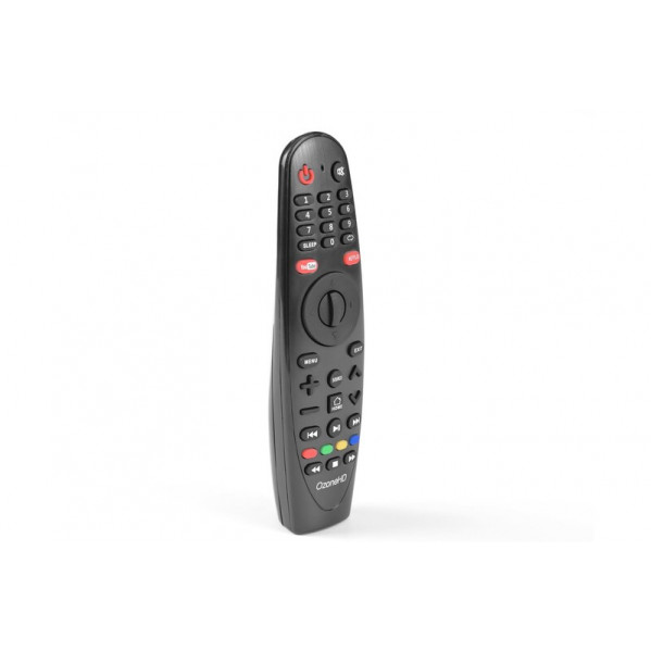 Телевiзор OzoneHD 40FSN93T2