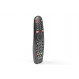 Телевiзор OzoneHD 40FSN93T2