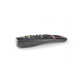 Телевiзор OzoneHD 40FSN93T2