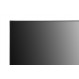 Телевiзор OzoneHD 40FSN93T2