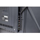 Телевiзор OzoneHD 40FSN93T2