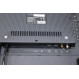 Телевiзор OzoneHD 40FSN93T2