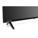 Телевiзор OzoneHD 40FSN93T2