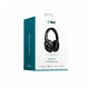 Bluetooth-гарнітура Ttec SoundMax 2 Black (2KM131S)
