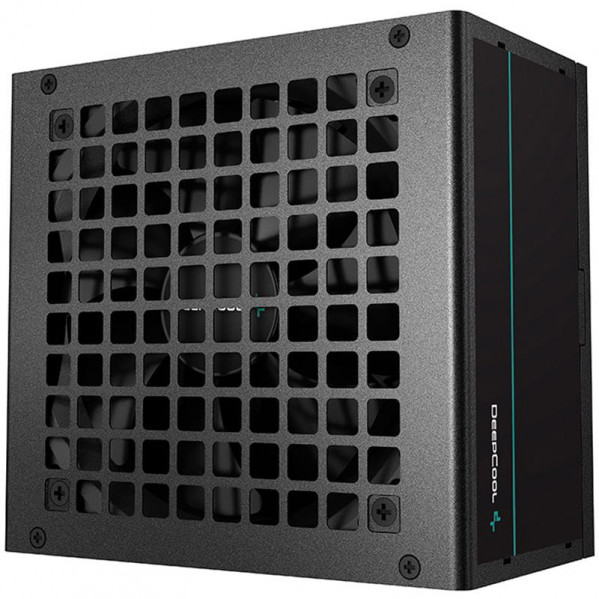 Блок живлення DeepCool PF700 700W (R-PF700D-HA0B-EU)