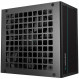 Блок живлення DeepCool PF700 700W (R-PF700D-HA0B-EU)