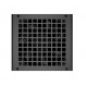 Блок живлення DeepCool PF700 700W (R-PF700D-HA0B-EU)