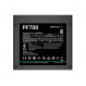 Блок живлення DeepCool PF700 700W (R-PF700D-HA0B-EU)