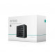 Блок живлення DeepCool PF700 700W (R-PF700D-HA0B-EU)