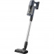 Акумуляторний пилосос Electrolux EP61H21WET