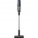 Акумуляторний пилосос Electrolux EP61H21WET