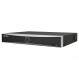 Відеореєстратор Hikvision DS-7608NXI-K1(D)