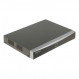 Відеореєстратор Hikvision DS-7608NXI-K1(D)