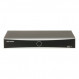 Відеореєстратор Hikvision DS-7608NXI-K1(D)