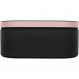 Стайлер Dyson HS08 Airwrap ID Straight+Wavy Amber Silk (123682-01)