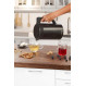 Електрочайник Gorenje K17DWDII
