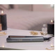 Випрямляч для волосся Remington S8598 Keratin Protect