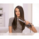 Випрямляч для волосся Remington S8598 Keratin Protect