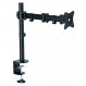 Кронштейн ITech MBS-03F (для монітора)