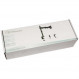 Кронштейн ITech MBS-03F (для монітора)