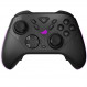Геймпад Asus ROG Raikiri II for Xbox Black (90GC0230-BGP000)
