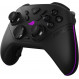 Геймпад Asus ROG Raikiri II for Xbox Black (90GC0230-BGP000)