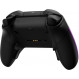 Геймпад Asus ROG Raikiri II for Xbox Black (90GC0230-BGP000)