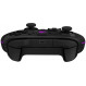 Геймпад Asus ROG Raikiri II for Xbox Black (90GC0230-BGP000)