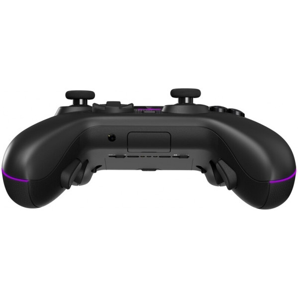 Геймпад Asus ROG Raikiri II for Xbox Black (90GC0230-BGP000)