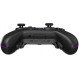 Геймпад Asus ROG Raikiri II for Xbox Black (90GC0230-BGP000)