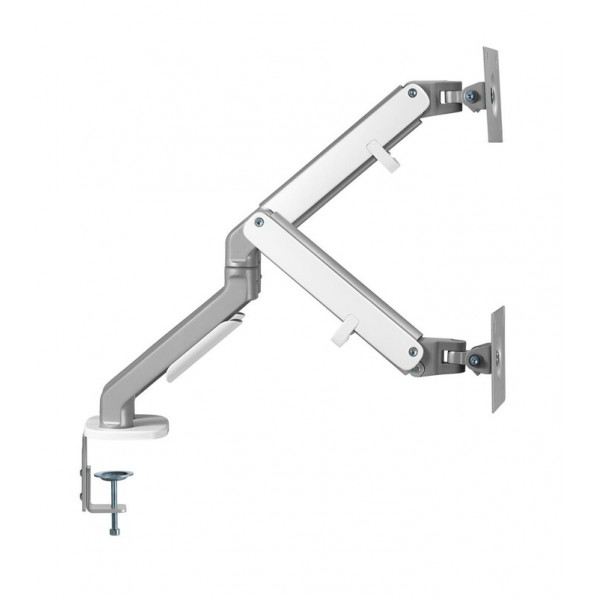 Кронштейн OfficePro MA422S 17-32" Silver (VESA100х100)