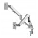 Кронштейн OfficePro MA422S 17-32" Silver (VESA100х100)