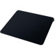 Ігрова поверхня Razer Sphex V3 Large (RZ02-03820200-R3M1)