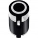 Електрочайник Rotex RKT86-GB Smart