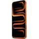 Смартфон Infinix Note 60 Pro X6878 8/256GB Solar Orange