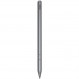 Стілус Lenovo Tab Pen Plus Grey (ZG38C05190)