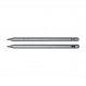 Стілус Lenovo Tab Pen Plus Grey (ZG38C05190)
