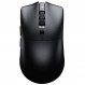 Миша бездротова RAWM SA-MH01 Black