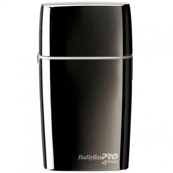 Шейвер Babyliss Pro FXFS2GSE