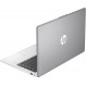Ноутбук HP 245 G10 (A3DU5ES) Silver