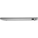 Ноутбук HP 245 G10 (A3DU5ES) Silver