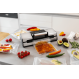 Вакуумний пакувальник Gorenje VS120E Pro