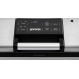 Вакуумний пакувальник Gorenje VS120E Pro
