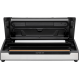 Вакуумний пакувальник Gorenje VS120E Pro