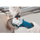 УШМ Bosch GWS 7-125 (0601388108)